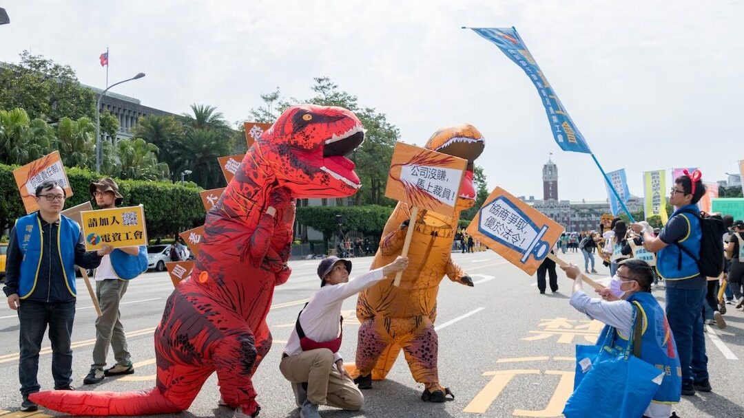 2025laborday-5